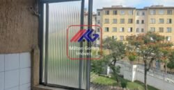 Apartamento para Venda em São Paulo, Vila Silvia, 2 dormitórios, 1 banheiro, 1 vaga
