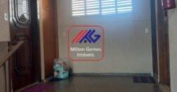 Sobrado para Locação em São Paulo, Vila Guilhermina, 3 dormitórios, 3 suítes, 2 banheiros, 3 vagas