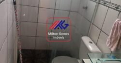 Apartamento para Venda em São Paulo, Vila Silvia, 2 dormitórios, 1 banheiro, 1 vaga