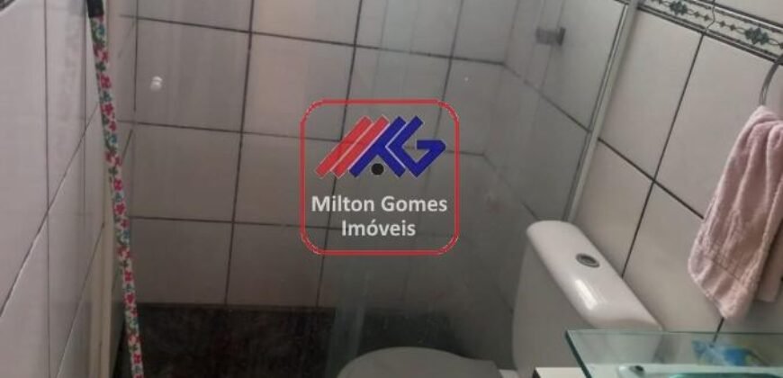 Apartamento para Venda em São Paulo, Vila Silvia, 2 dormitórios, 1 banheiro, 1 vaga