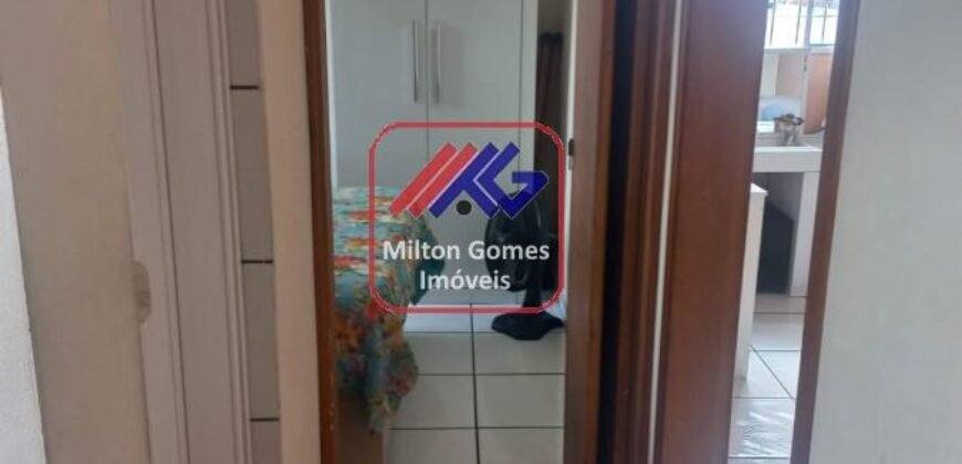 Sobrado para Locação em São Paulo, Vila Guilhermina, 3 dormitórios, 3 suítes, 2 banheiros, 3 vagas