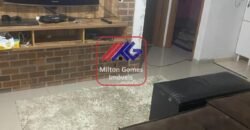 Apartamento para Venda em Guarulhos, Água Chata, 2 dormitórios, 1 banheiro, 1 vaga