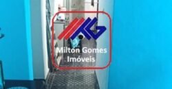 Salão Comercial para Locação em São Paulo, Vila Rio Branco, 1 banheiro