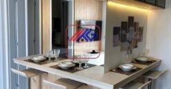 Apartamento para Venda em São Paulo, Penha de França, 2 dormitórios, 1 banheiro, 1 vaga