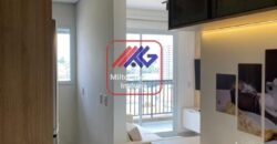 Salão Comercial para Locação em São Paulo, Vila Matilde