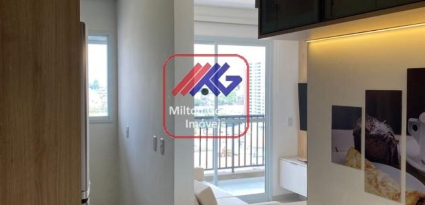 Salão Comercial para Locação em São Paulo, Vila Matilde