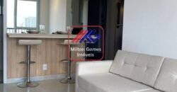 Salão Comercial para Locação em São Paulo, Tatuapé