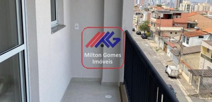 Salão Comercial para Locação em São Paulo, Tatuapé