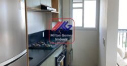 Apartamento para Venda em São Paulo, Penha de França, 2 dormitórios, 1 banheiro, 1 vaga