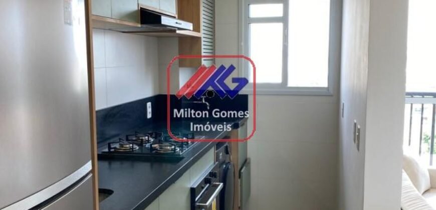 Apartamento para Venda em São Paulo, Penha de França, 2 dormitórios, 1 banheiro, 1 vaga