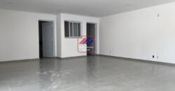 Apartamento para Venda em São Paulo, Penha de França, 2 dormitórios, 1 banheiro, 1 vaga