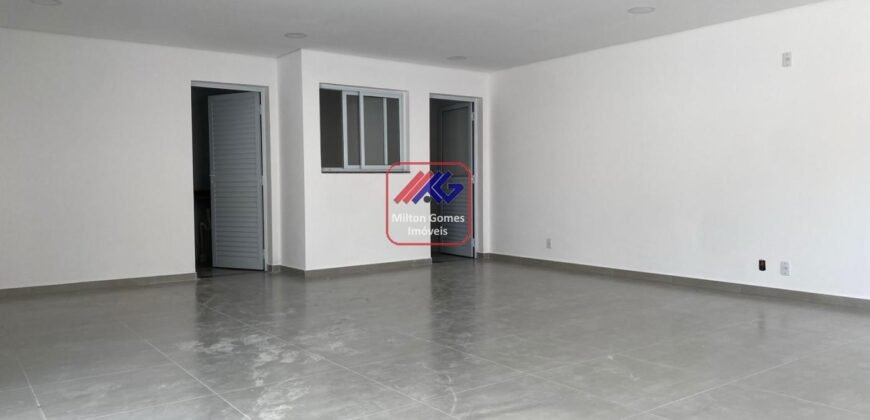 Apartamento para Venda em São Paulo, Penha de França, 2 dormitórios, 1 banheiro, 1 vaga