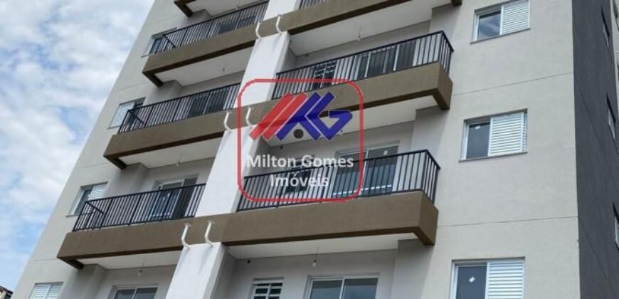 Apartamento para Venda em São Paulo, Penha de França, 2 dormitórios, 1 banheiro, 1 vaga