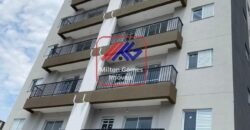 Salão Comercial para Locação em São Paulo, Vila Matilde