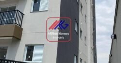 Salão Comercial para Locação em São Paulo, Vila Matilde