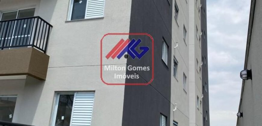 Salão Comercial para Locação em São Paulo, Vila Matilde