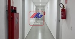 Apartamento para Venda em São Paulo, Penha de França, 2 dormitórios, 1 banheiro, 1 vaga