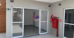 Salão Comercial para Locação em São Paulo, Vila Matilde