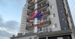 Apartamento para Venda em São Paulo, Penha de França, 2 dormitórios, 1 banheiro, 1 vaga