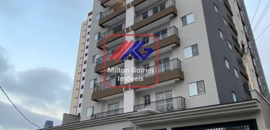 Apartamento para Venda em São Paulo, Penha de França, 2 dormitórios, 1 banheiro, 1 vaga