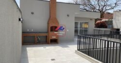 Salão Comercial para Locação em São Paulo, Vila Matilde