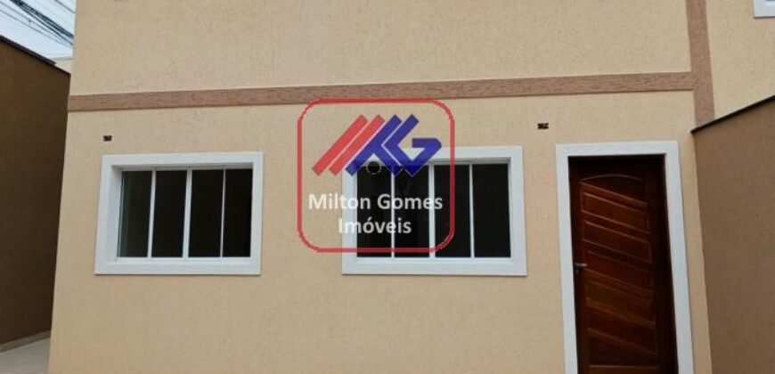 Salão Comercial para Locação em São Paulo, Vila Matilde