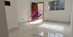 Sobrado para Venda em São Paulo, Guaianases, 2 dormitórios, 2 banheiros, 1 vaga