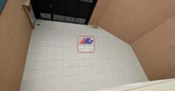 Sobrado para Venda em São Paulo, Guaianases, 2 dormitórios, 2 banheiros, 1 vaga