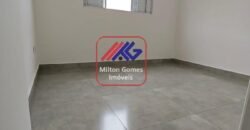 Casa em Condomínio para Locação em São Paulo, Vila Matilde, 3 dormitórios, 1 suíte, 2 banheiros, 4 vagas