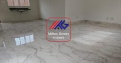 Sobrado para Venda em São Paulo, Guaianases, 2 dormitórios, 2 banheiros, 1 vaga