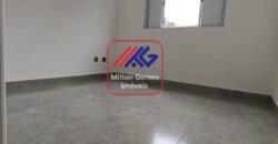 Casa em Condomínio para Locação em São Paulo, Vila Matilde, 3 dormitórios, 1 suíte, 2 banheiros, 4 vagas