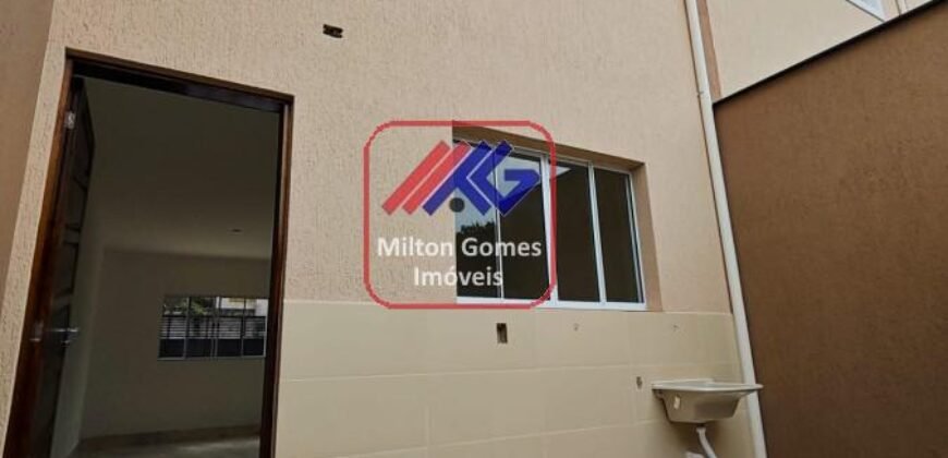 Casa em Condomínio para Locação em São Paulo, Vila Matilde, 3 dormitórios, 1 suíte, 2 banheiros, 4 vagas