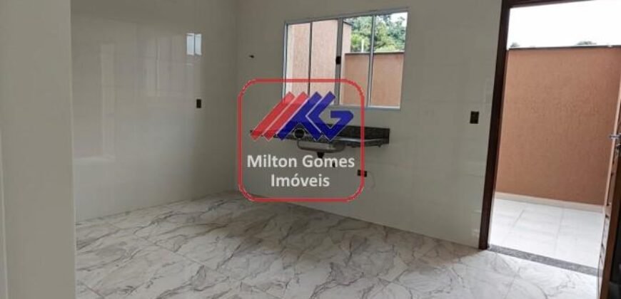 Sobrado para Venda em São Paulo, Guaianases, 2 dormitórios, 2 banheiros, 1 vaga