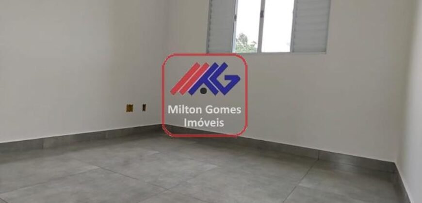 Sobrado para Venda em São Paulo, Guaianases, 2 dormitórios, 2 banheiros, 1 vaga