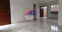 Sobrado para Venda em São Paulo, Vila Matilde, 3 dormitórios, 1 suíte, 2 banheiros, 2 vagas