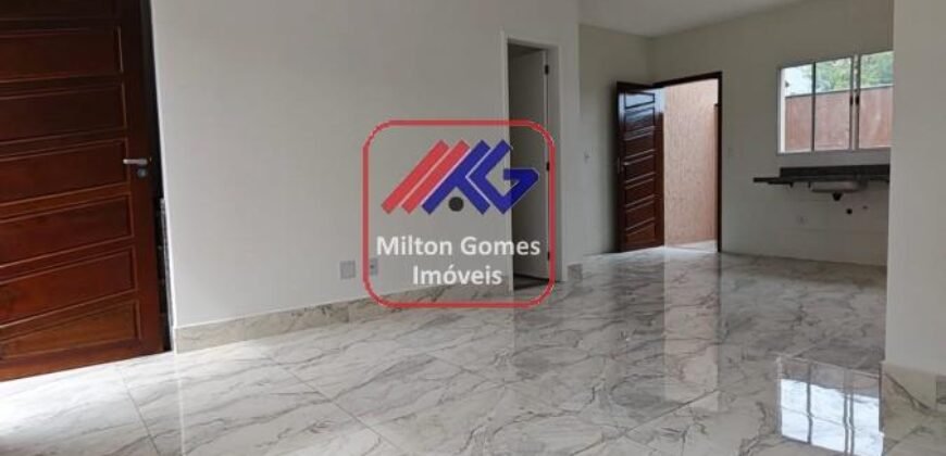 Sobrado para Venda em São Paulo, Vila Matilde, 3 dormitórios, 1 suíte, 2 banheiros, 2 vagas