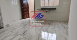 Sobrado para Venda em São Paulo, Vila Matilde, 3 dormitórios, 1 suíte, 2 banheiros, 2 vagas
