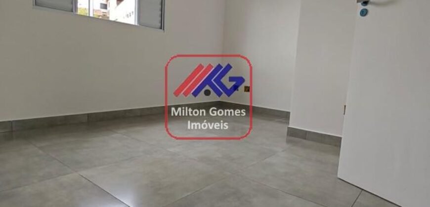Sobrado para Venda em São Paulo, Vila Matilde, 3 dormitórios, 1 suíte, 2 banheiros, 2 vagas
