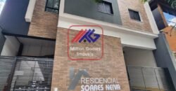 Sobrado para Venda em São Paulo, Vila Matilde, 3 dormitórios, 1 suíte, 2 banheiros, 2 vagas