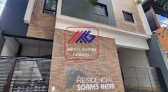 Apartamento para Venda em São Paulo, Vila Aricanduva, 2 dormitórios, 1 banheiro, 1 vaga