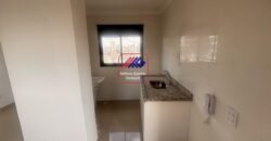 Apartamento para Venda em São Paulo, Vila Aricanduva, 2 dormitórios, 1 banheiro, 1 vaga