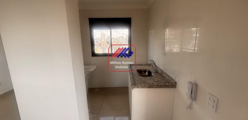Apartamento para Venda em São Paulo, Vila Aricanduva, 2 dormitórios, 1 banheiro, 1 vaga