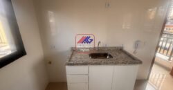 Apartamento para Venda em São Paulo, Vila Aricanduva, 2 dormitórios, 1 banheiro, 1 vaga