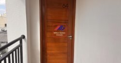 Apartamento para Venda em São Paulo, Vila Aricanduva, 2 dormitórios, 1 banheiro, 1 vaga