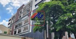 Apartamento para Venda em São Paulo, Vila Aricanduva, 2 dormitórios, 1 banheiro, 1 vaga