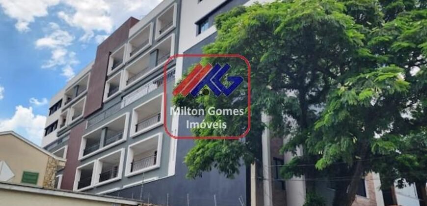 Apartamento para Venda em São Paulo, Vila Aricanduva, 2 dormitórios, 1 banheiro, 1 vaga