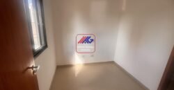 Apartamento para Venda em São Paulo, Vila Aricanduva, 2 dormitórios, 1 banheiro, 1 vaga