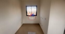 Apartamento para Venda em São Paulo, Vila Aricanduva, 2 dormitórios, 1 banheiro, 1 vaga
