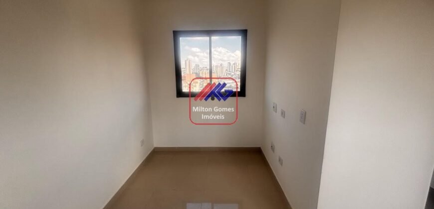 Apartamento para Venda em São Paulo, Vila Aricanduva, 2 dormitórios, 1 banheiro, 1 vaga