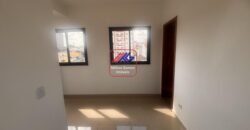 Apartamento para Venda em São Paulo, Vila Aricanduva, 2 dormitórios, 1 banheiro, 1 vaga